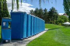 Best Standard Portable Toilet Rental  in Greenport West, NY